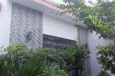 Nên tự lắp camera wifi, camera an ninh hay thuê thợ về lắp đặt - 3752