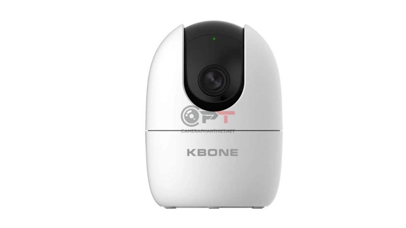 Camera Kbone còn sản xuất và bán ở thị trường Việt Nam hay không ?