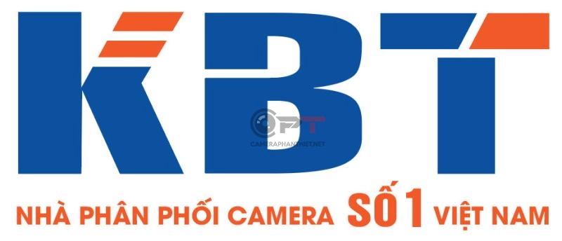 Camera imou bị gán vào tài khoản khác cách xử lý miễn phí 100% - 3898
