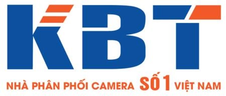 Camera imou bị gán vào tài khoản khác cách xử lý miễn phí 100% - 3898