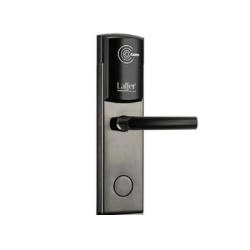 Khóa vân tay, thẻ từ dành cho khách sạn LAFFER DSH 105