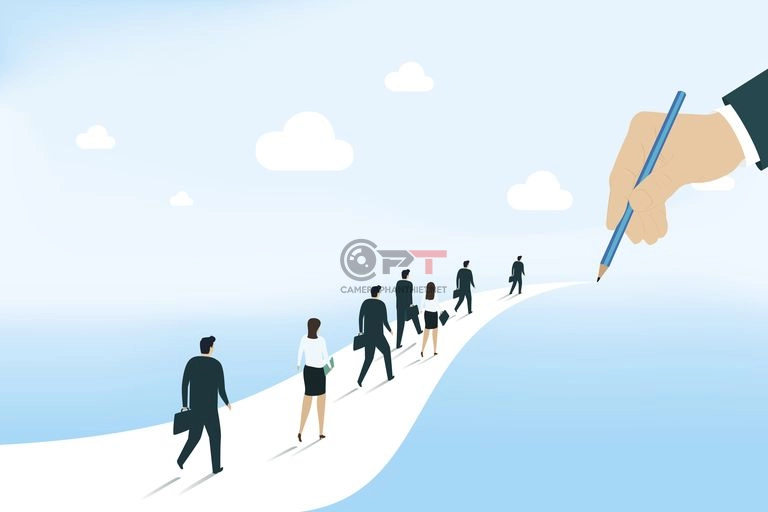 Camera imou bao nhiêu tiền - 3922