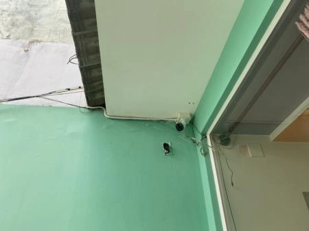 Camera imou bao nhiêu tiền - 3918