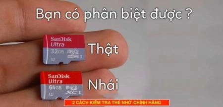 Camera imou hay bị lỗi thẻ nhớ lý do tại sao ? - 3931