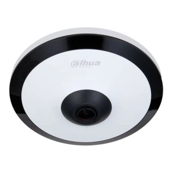 ảnh sản phẩm Camera IP Dahua 5MP DH-IPC-EW5541P-AS ảnh 0