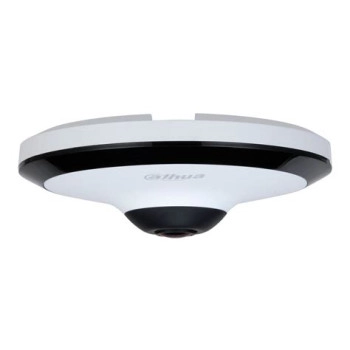 ảnh sản phẩm Camera IP Dahua 5MP DH-IPC-EW5541P-AS ảnh 1