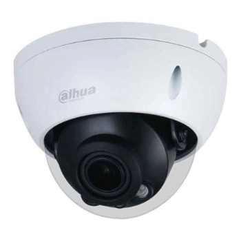 Ảnh sản phẩm Camera IP Dahua DH-IPC-HDBW3441EP-AS 4MP - có thu âm - hình 1