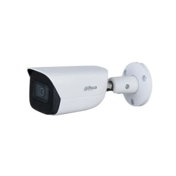 ảnh sản phẩm Camera IP Dahua Thân Trụ 4MP DH-IPC-HFW3441EP-AS ảnh 0