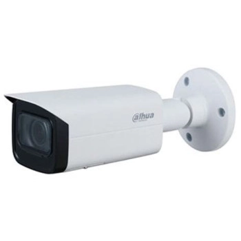 ảnh sản phẩm Camera IP Dahua Thân Trụ 4MP DH-IPC-HFW3441EP-AS ảnh 1