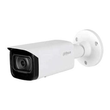 Camera IP Dahua DH-IPC-HFW5241TP-S 2MP ảnh 
