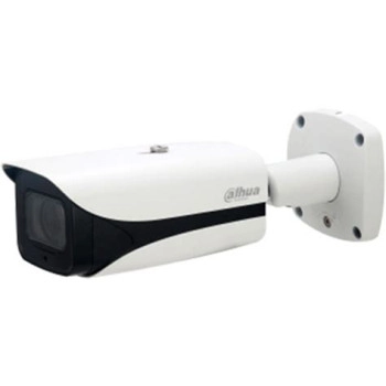 Ảnh sản phẩm Camera IP Dahua DH-IPC-HFW5442EP-S 4MP - hình 1