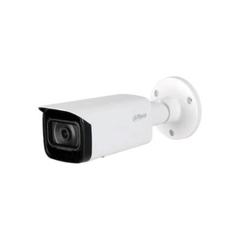 Ảnh sản phẩm Camera IP Dahua DH-IPC-HFW5442TP-AS-LED 4MP - có thu âm, đèn trợ sáng - hình 1