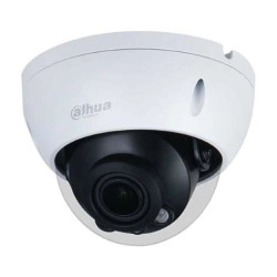 Camera IP Dahua DH-IPC-HDBW3241RP-ZAS 2MP - motorized, có thu âm
