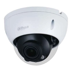 Camera IP Dahua DH-IPC-HDBW3441EP-AS 4MP - có thu âm