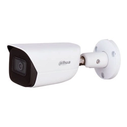 Camera IP Dahua Thân Trụ 2MP DH-IPC-HFW3241EP-AS