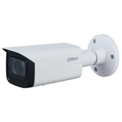 Camera IP Dahua Thân Trụ 4MP DH-IPC-HFW3441EP-AS