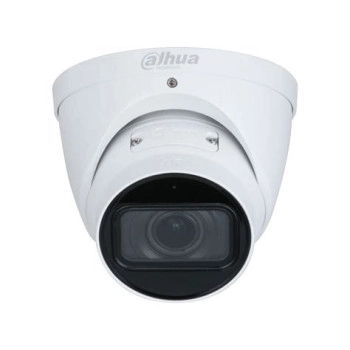Ảnh sản phẩm Camera IP Dahua DH-IPC-HDW2231TP-ZS-S2 2MP - motorized - hình 1