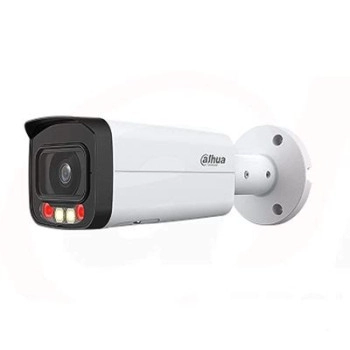 Ảnh sản phẩm Camera IP Dahua DH-IPC-HFW2249T-AS-IL 2MP - có thu âm, đèn trợ sáng - hình 1