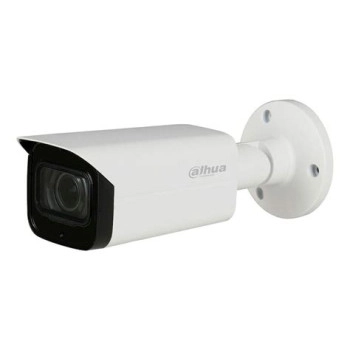 Ảnh sản phẩm Camera IP Dahua Thân Trụ 4MP DH-IPC-HFW2431TP-ZS-S2 - hình 1