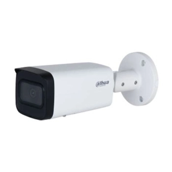 Ảnh sản phẩm Camera IP Dahua DH-IPC-HFW2441TP-AS 4MP - có thu âm - hình 1