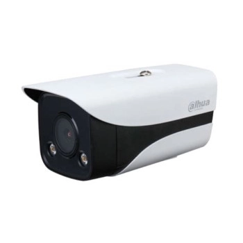Camera IP Dahua DH-IPC-HFW3241MP-AS-I2 2MP - có thu âm ảnh 