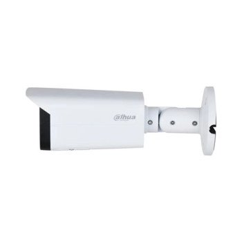 ảnh sản phẩm Camera IP Dahua Thân Trụ 2MP DH-IPC-HFW3241TP-ZS ảnh 0