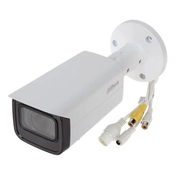 ảnh sản phẩm Camera IP Dahua Thân Trụ 2MP DH-IPC-HFW3241TP-ZS ảnh 1