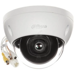 Camera IP Dahua Dome 2MP DH-IPC-HDBW3241EP-AS