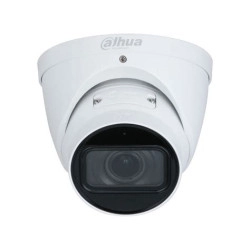 Camera IP Dahua Dome 2MP DH-IPC-HDW2231TP-ZS-S2