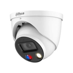 Camera IP Dahua DH-IPC-HDW3449H-AS-PV 4MP - có thu âm, báo động đèn còi