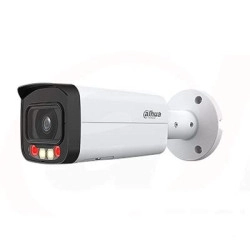Camera IP Dahua Thân Trụ 2MP DH-IPC-HFW2249T-AS-IL
