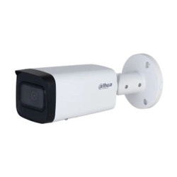 Camera IP Dahua DH-IPC-HFW2441TP-AS 4MP - có thu âm