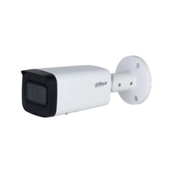 Camera IP Dahua DH-IPC-HFW2441TP-ZS 4MP - motorized