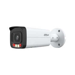 Camera IP Dahua Thân Trụ 4MP DH-IPC-HFW2449T-AS-IL