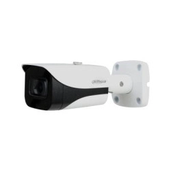 Camera IP Dahua DH-IPC-HFW3441MP-AS-I2 4MP - có thu âm