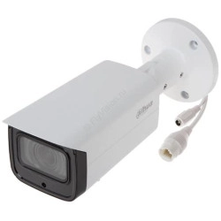 Camera IP Dahua DH-IPC-HFW3441TP-ZS-S2 4MP - motorized