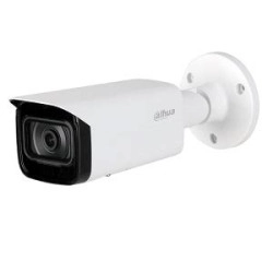 Camera IP Dahua DH-IPC-HFW5541TP-ASE 5MP - có thu âm