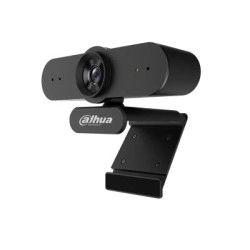 WEBCAM Dahua 2MP HTI-UC320