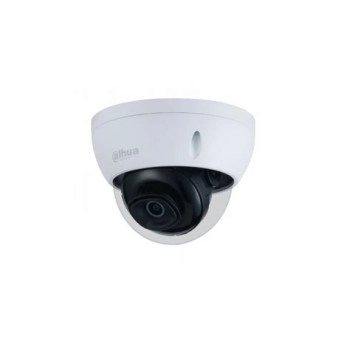 Ảnh sản phẩm Camera IP Dahua DH-IPC-HDBW2230EP-S-S2 2MP - hình 1