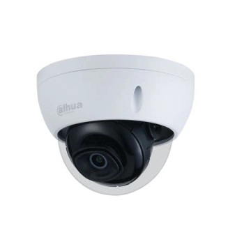 Ảnh sản phẩm Camera IP Dahua DH-IPC-HDBW2831EP-S-S2 8MP - hình 1