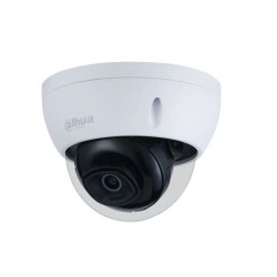 Camera IP Dahua DH-IPC-HDBW2831EP-S-S2 8MP