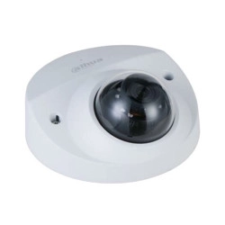 Camera IP Dahua DH-IPC-HDBW3241FP-AS-M 2MP - có thu âm