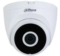 Camera IP Dahua Dome 2MP DH-IPC-HDW1230DT-STW