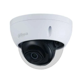 Ảnh sản phẩm Camera IP Dahua DH-IPC-HDBW3241EP-S 2MP - hình 1
