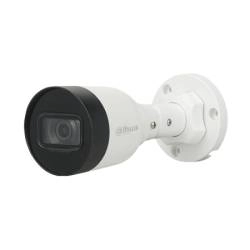 Camera IP Dahua DH-IPC-HFW1430S1-A-S5 4MP - có thu âm