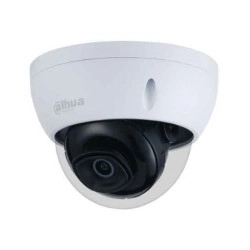 Camera IP Dahua DH-IPC-HDBW3241EP-S 2MP