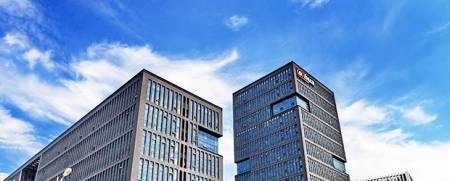 Thông tin hãng sản xuất DAHUA TECHNOLOGY - 3987