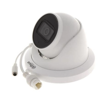 Ảnh sản phẩm Camera IP Dahua DH-IPC-HDW3441TMP-AS 4MP - có thu âm - hình 2