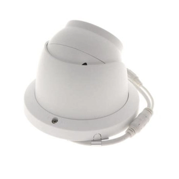 Ảnh sản phẩm Camera IP Dahua DH-IPC-HDW3441TMP-AS 4MP - có thu âm - hình 3