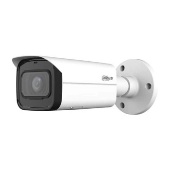 ảnh sản phẩm Camera IP Dahua Thân Trụ 2MP DH-IPC-HFW3241TP-ZAS ảnh 0